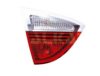  2215836 Combination Rearlight